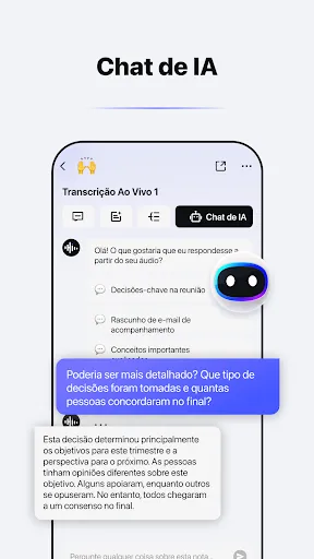 HiNoter - Anotações IA | Jogos | XWorld