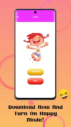 Vibemoji | เกม | XWorld