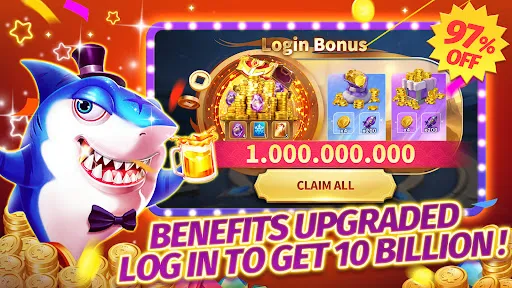 Fishing Frenzy: Sea World | 游戏 | XWorld