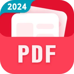 XWorld | PDF Editor - PDF Reader