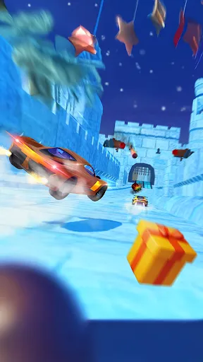 Car Driving 3D: Race Master | Games | XWorld Car Driving 3D: Race Master | Games | XWorld