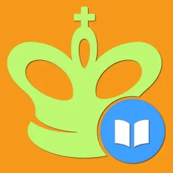 XWorld | Total Chess Endgames 1600-2400 XWorld | Total Chess Endgames 1600-2400