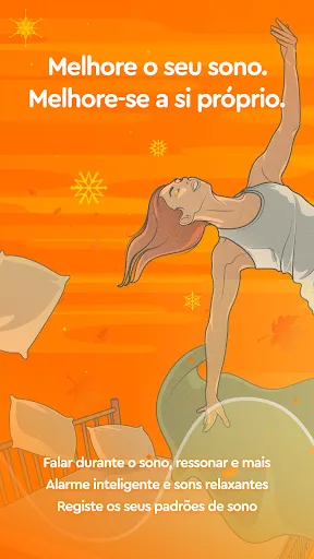 Sleep Cycle: Monitor de sono | Jogos | XWorld