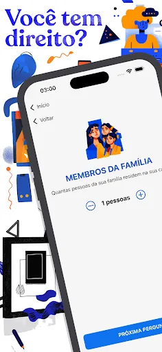 Guia Meu Pé de meia Estudante | Jogos | XWorld