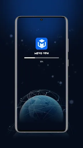 Mevo VPN: Simple, Fast | 游戏 | XWorld Mevo VPN: Simple, Fast | 游戏 | XWorld