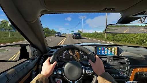 kereta Tempat Memandu Permaian | Permainan | XWorld kereta Tempat Memandu Permaian | Permainan | XWorld