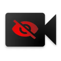 XWorld | Background Video Recorder Pro