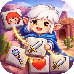 XWorld | Monster Pop: Match