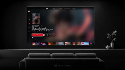 Animes Brasil - Oficial | Jogos | XWorld Animes Brasil - Oficial | Jogos | XWorld