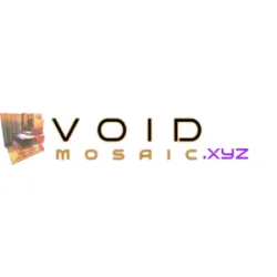 XWorld | VoidMosaic