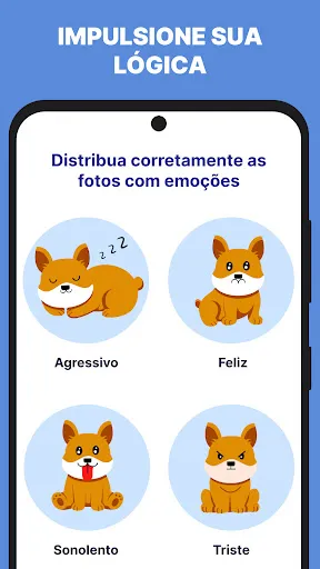 Math Games for Kids - Learning | Permainan | XWorld