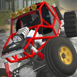 XWorld | Offroad Outlaws XWorld | Offroad Outlaws