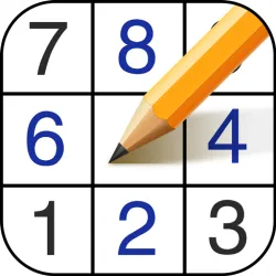 XWorld | Solucionador de Sudoku