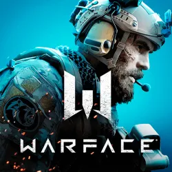 XWorld | Warface GO: Jogo de tiro FPS