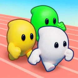 XWorld | Pocket Champs: 3D Racing Games XWorld | Pocket Champs: 3D Racing Games