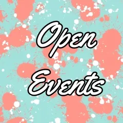 XWorld | Playable | Events of the Week