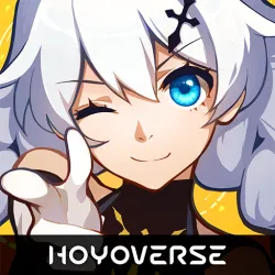 XWorld | Honkai Impact 3