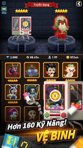 Videogame Guardians | Games | XWorld Videogame Guardians | Games | XWorld