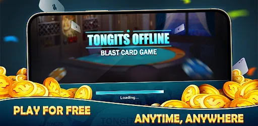 Tongits Master - Card Game | Games | XWorld