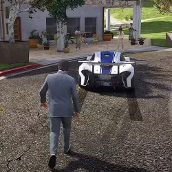 XWorld | Gangster Game Crime Mafia City XWorld | Gangster Game Crime Mafia City