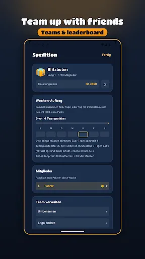 Package-Hero | Games | XWorld Package-Hero | Games | XWorld