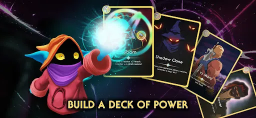 He-Man MOTU Battle for Eternia | Игры | XWorld