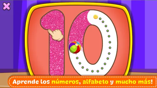 Princesas - Libro de Colorear | juego | XWorld