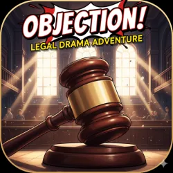 XWorld | Objection