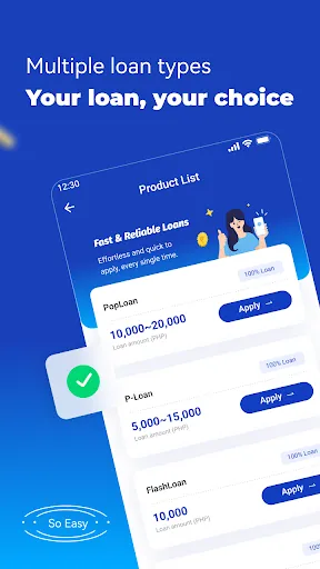 Bene | Games | XWorld