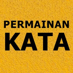 XWorld | Permainan Kata