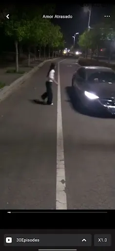 luzcine | Permainan | XWorld