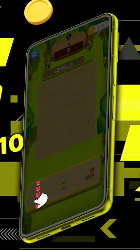 Parimatch Jungle Adventure | Игры | XWorld