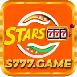 XWorld | Stars777