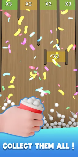 Bounce and collect | juego | XWorld Bounce and collect | juego | XWorld