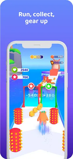 Walken Runner | Jogos | XWorld Walken Runner | Jogos | XWorld