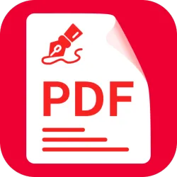 XWorld | PDF Reader & View PDF Files
