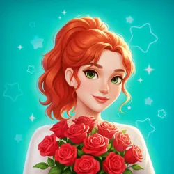 XWorld | Hexa Flora