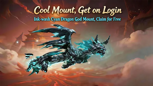 Immortal Creator God | Games | XWorld