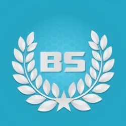 XWorld | Bombsquad - Defuse the Bomb XWorld | Bombsquad - Defuse the Bomb