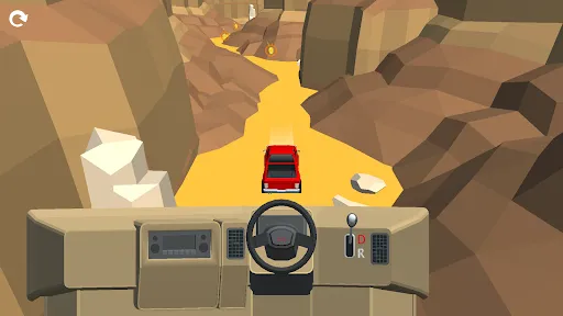 Car Drive 3D:ผู้เชี่ยวชาญขับรถ | juego | XWorld