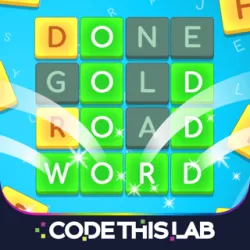 XWorld | Get The Word!