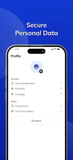Finroro | Permainan | XWorld