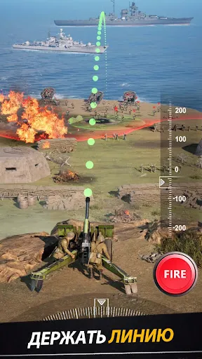 Iron Honor | Игры | XWorld Iron Honor | Игры | XWorld