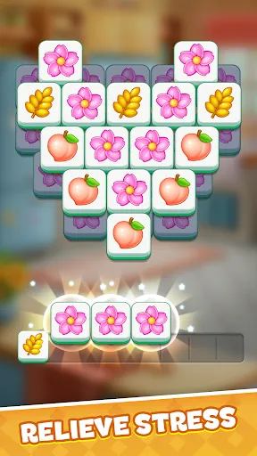 Tile Master: Rescue Match | juego | XWorld Tile Master: Rescue Match | juego | XWorld