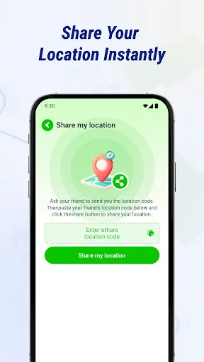 Phone GPS Tracker | Games | XWorld Phone GPS Tracker | Games | XWorld