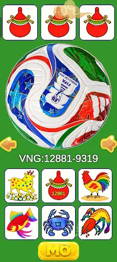 bau cua 2026 2027 | เกม | XWorld bau cua 2026 2027 | เกม | XWorld