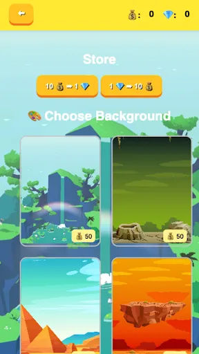 f 1.6 8.2025VUANHACAIBananaFli | Games | XWorld