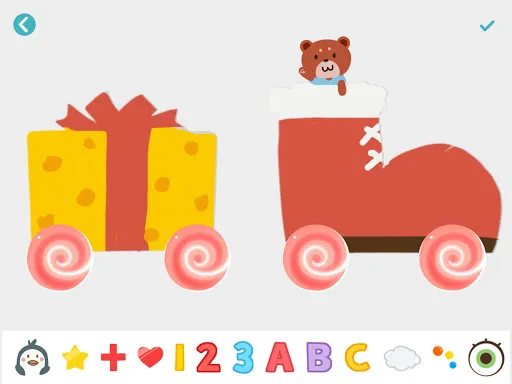 Labo Train - Draw & Race Your | Games | XWorld Labo Train - Draw & Race Your | Games | XWorld