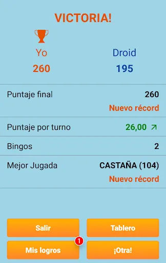 Classic Words en Español | juego | XWorld