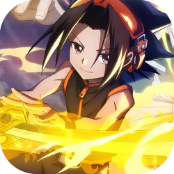 XWorld | 通靈王：靈契之戰